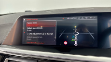 BMW Z4 sDrive 20i M Sport 2dr Auto Petrol Roadster